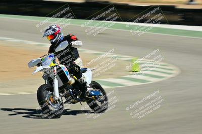 media/Sep-06-2025-TrackXperience (Sat) [[b6dbbb8c62]]/Level 2/Session 5 (Turn 3)/